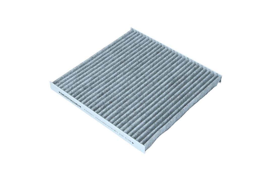 Filtru, aer habitaclu KAMOKA F502001