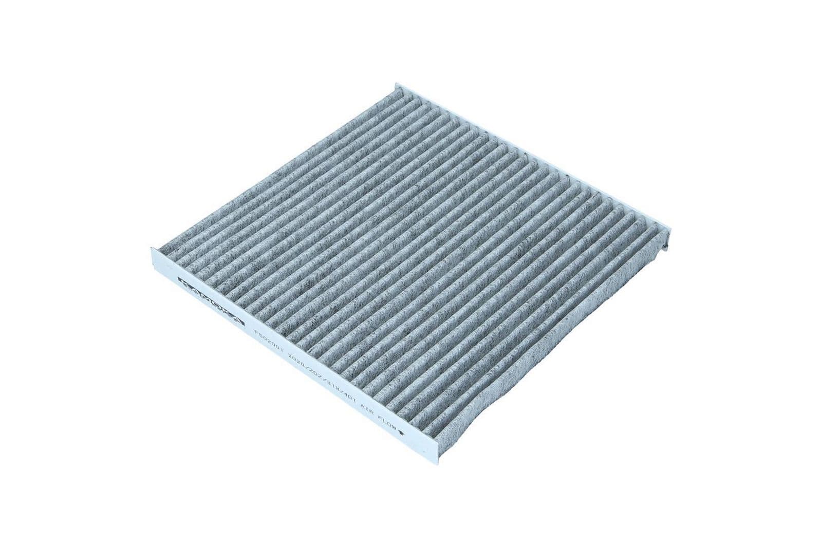 Filtru, aer habitaclu KAMOKA F502001