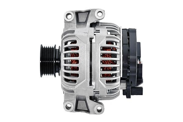 Generator / Alternator HELLA 8EL 012 429-231