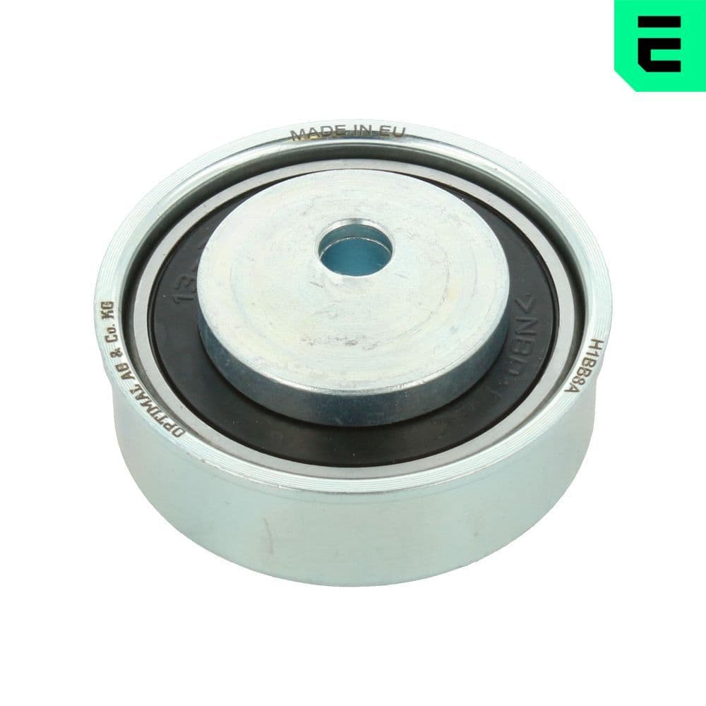 rola intinzator,curea distributie OPTIMAL 0-N1127