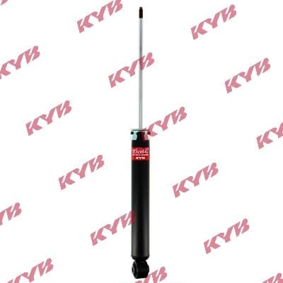 amortizor KYB Excel-G 3440091