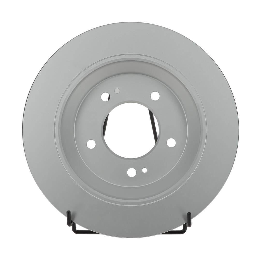 Disc frana FERODO PREMIER DDF2608C