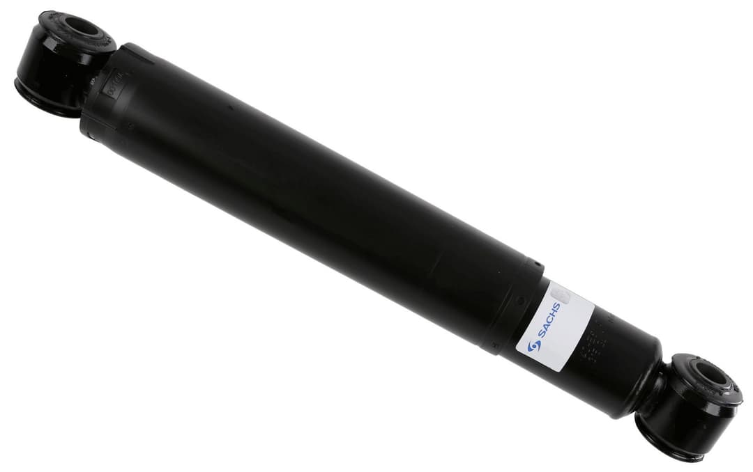 amortizor SACHS 315 352