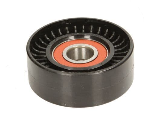 Rola ghidare/conducere, curea transmisie BTA E2B0018BTA