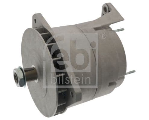 Generator / Alternator FEBI BILSTEIN 48961