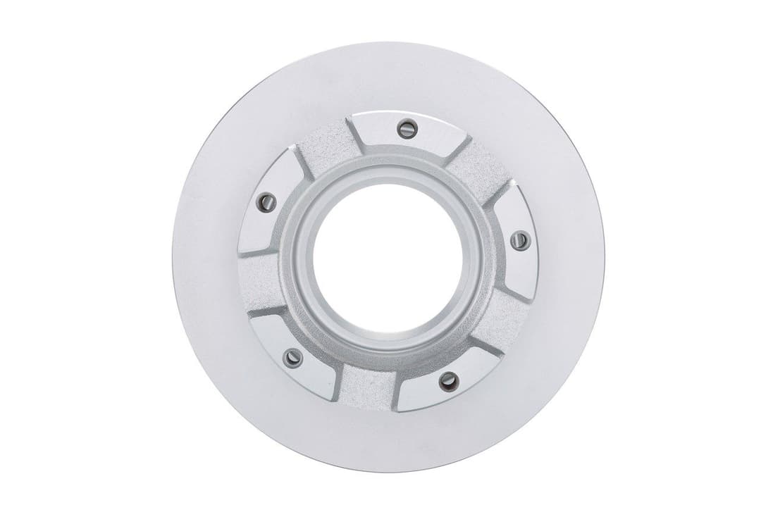 Disc frana BOSCH 0 986 479 401