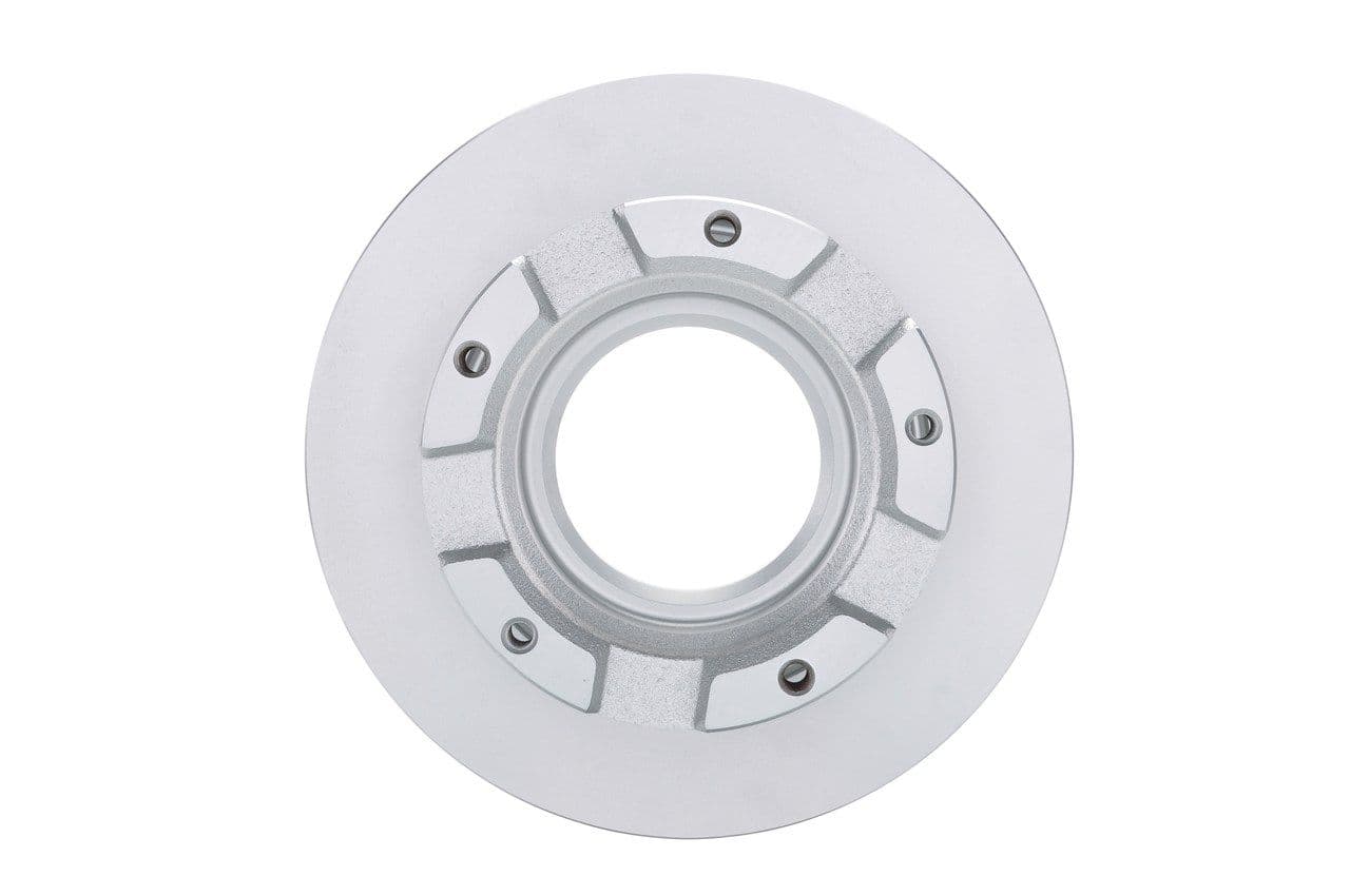 Disc frana BOSCH 0 986 479 401