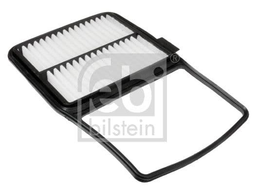 Filtru aer FEBI BILSTEIN 184280