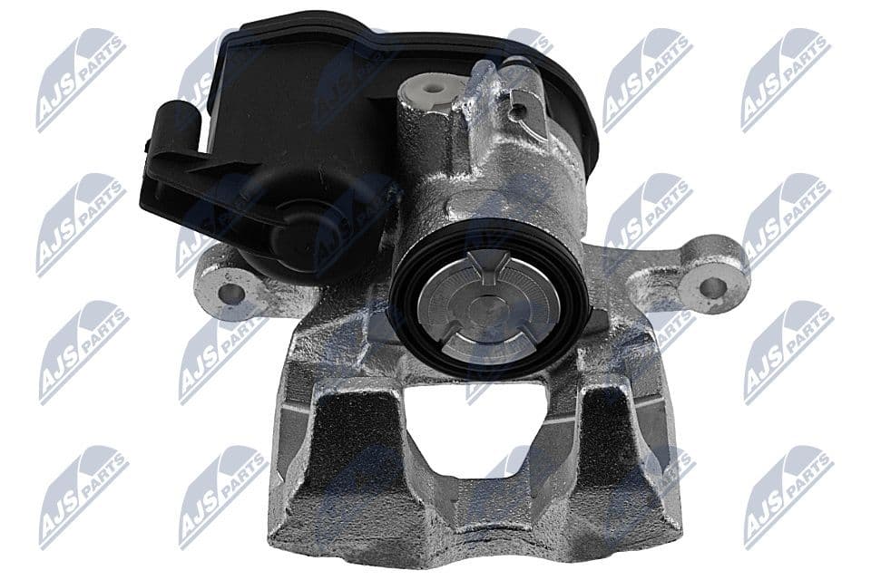Etrier frana NTY HZT-AU-060