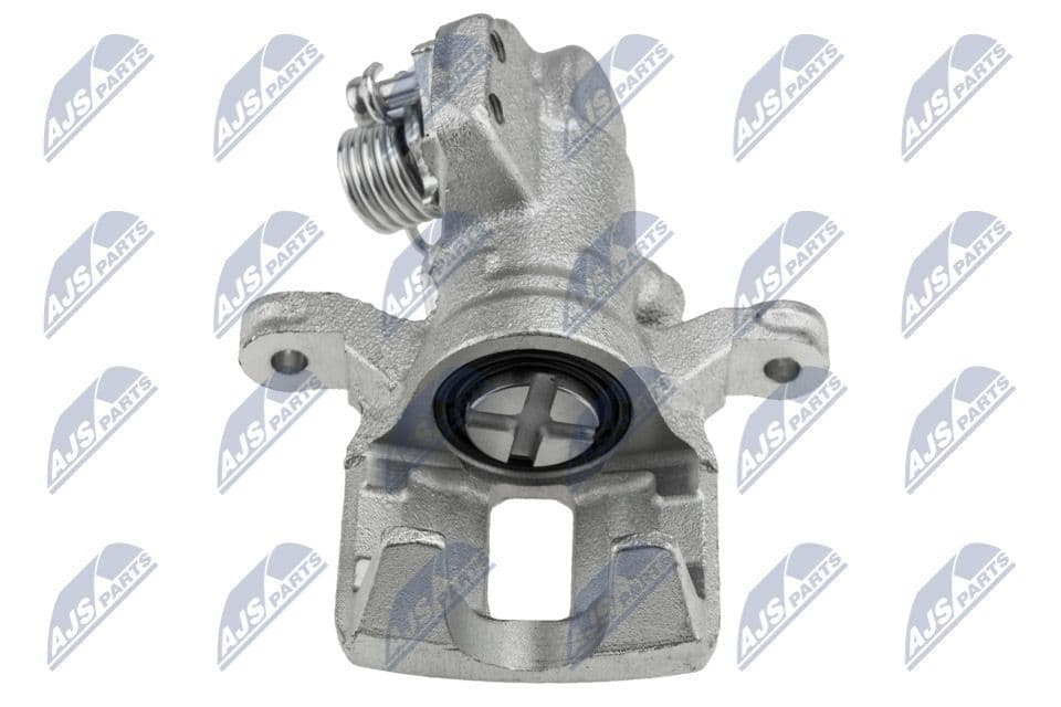Etrier frana NTY HZT-HD-031