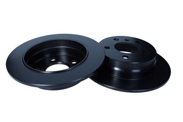 Disc frana QUARO QD9800HC