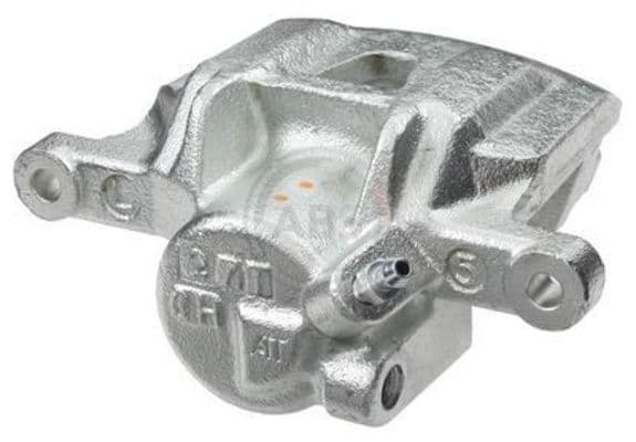Etrier frana A.B.S. 721171
