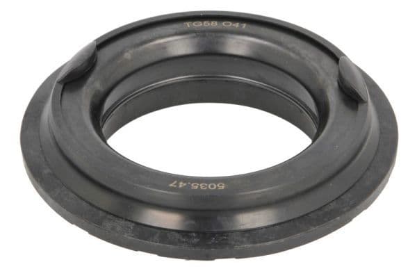 Rulment sarcina amortizor Magnum Technology A7C053
