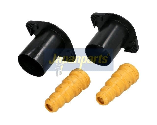 chit protectie praf,amortizor JAPANPARTS KTP-401