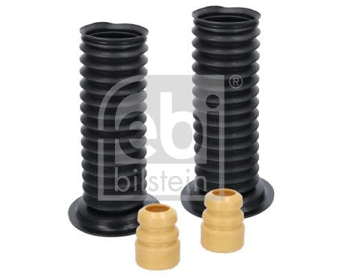 chit protectie praf,amortizor FEBI BILSTEIN 1001477