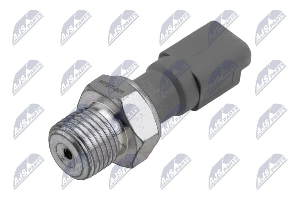 Senzor presiune ulei NTY ECC-CT-001