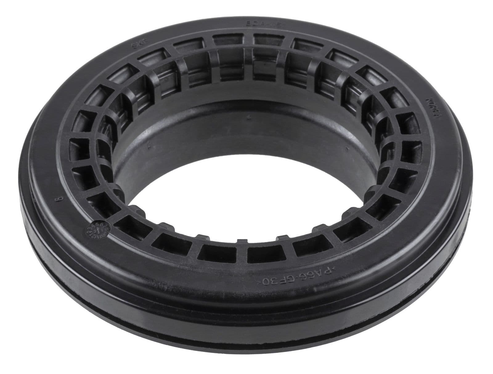 Rulment sarcina amortizor LEMFOERDER 45716 01