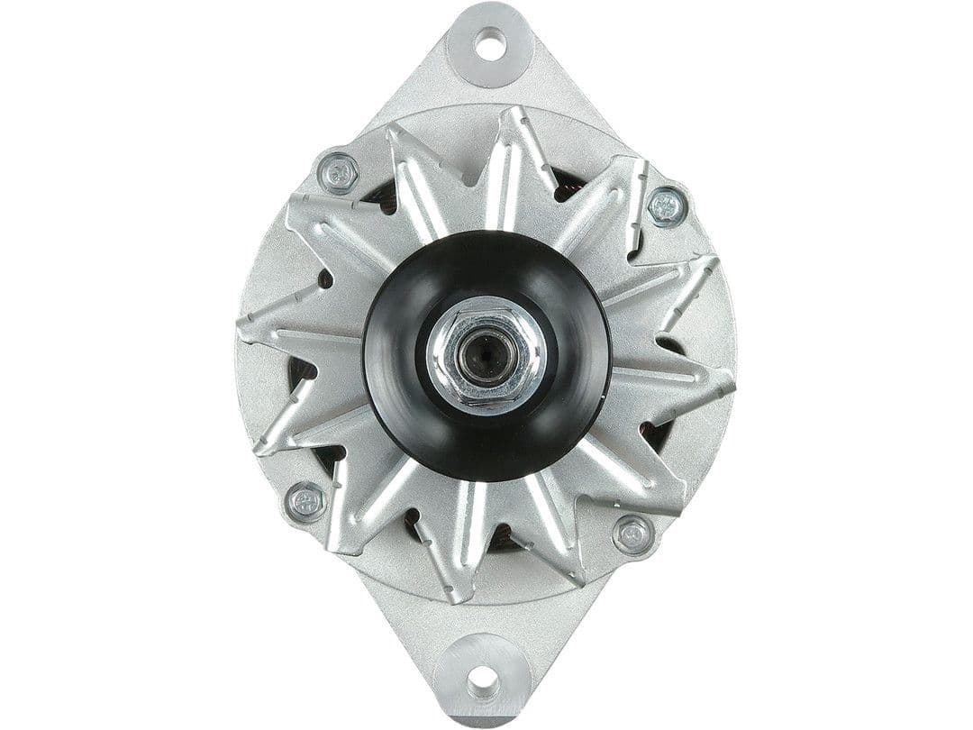 Generator / Alternator AS-PL A0440