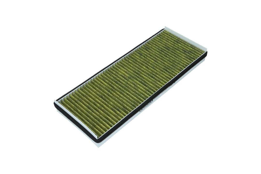 Filtru, aer habitaclu KAMOKA 6080025