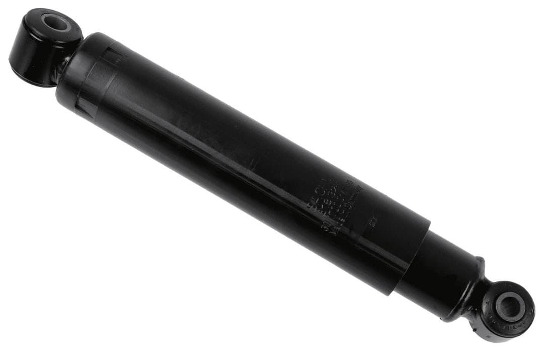 amortizor SACHS 318 328