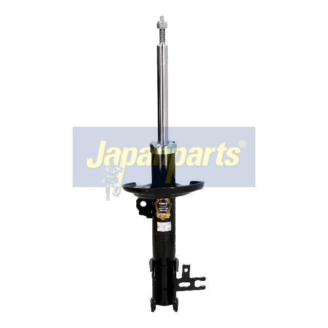 amortizor JAPANPARTS MM-00962