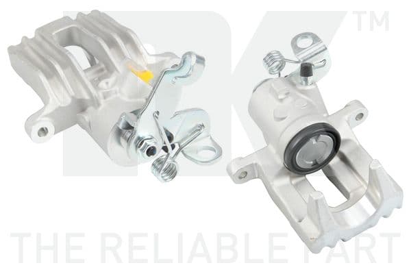 Etrier frana NK 2147443