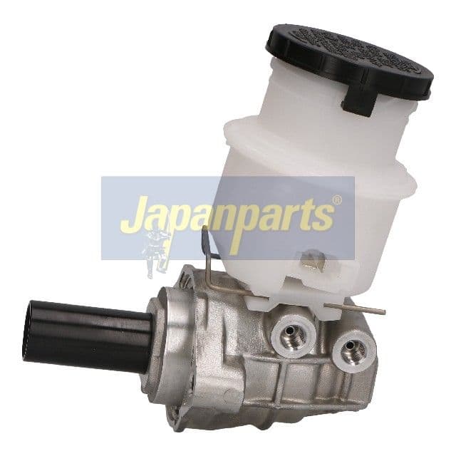 Pompa centrala, frana JAPANPARTS PF-991