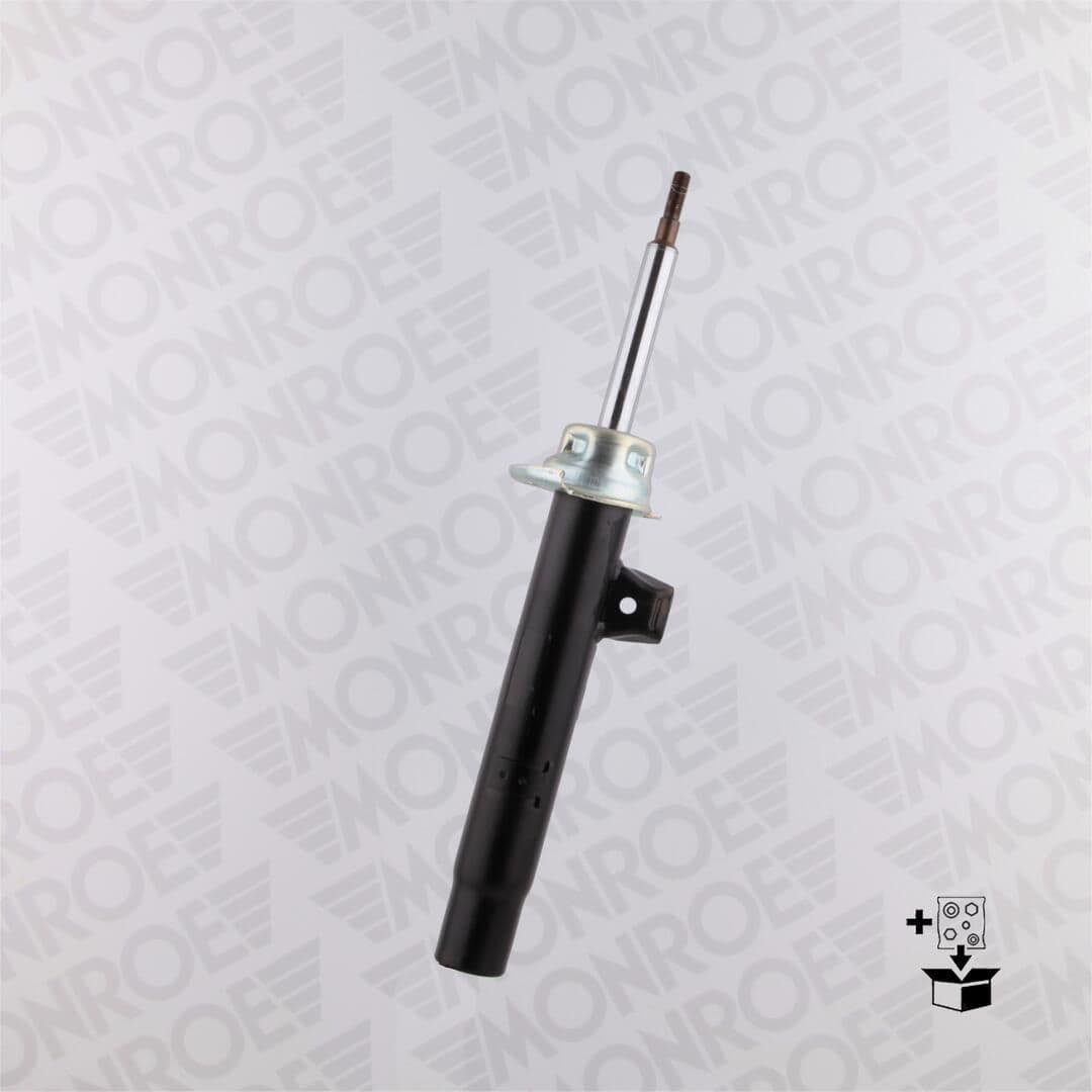 amortizor MONROE ORIGINAL (Gas Technology) G8292