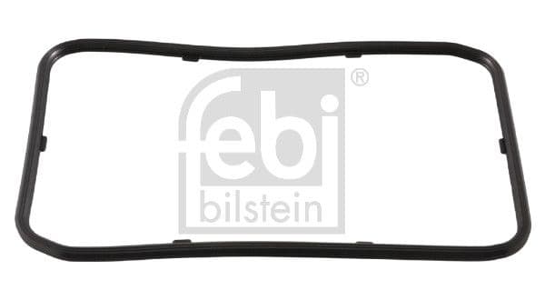 Garnitura baie ulei FEBI BILSTEIN 45798