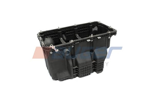 Baie ulei AUGER 80825