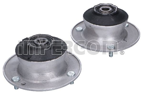 Set reparatie, rulment sarcina amortizor ORIGINAL IMPERIUM 35338/2