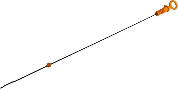 Joja ulei METZGER 8001011