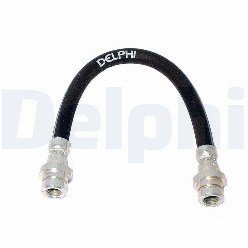 Furtun frana DELPHI LH2258