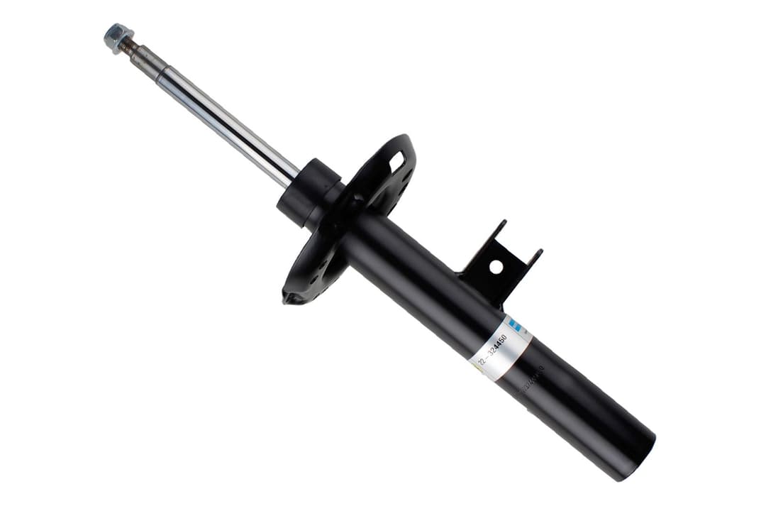 amortizor BILSTEIN - B4 OE Replacement 22-324450