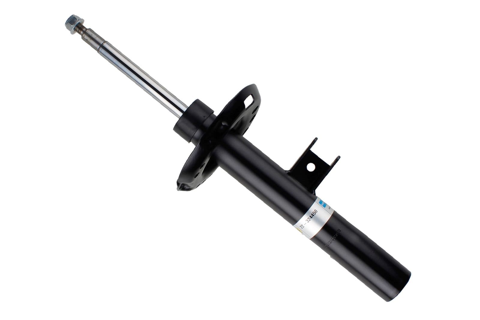 amortizor BILSTEIN - B4 OE Replacement 22-324450