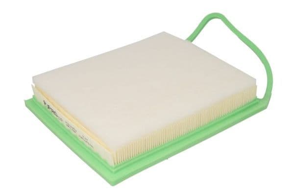 Filtru aer PURRO PUR-PA2014