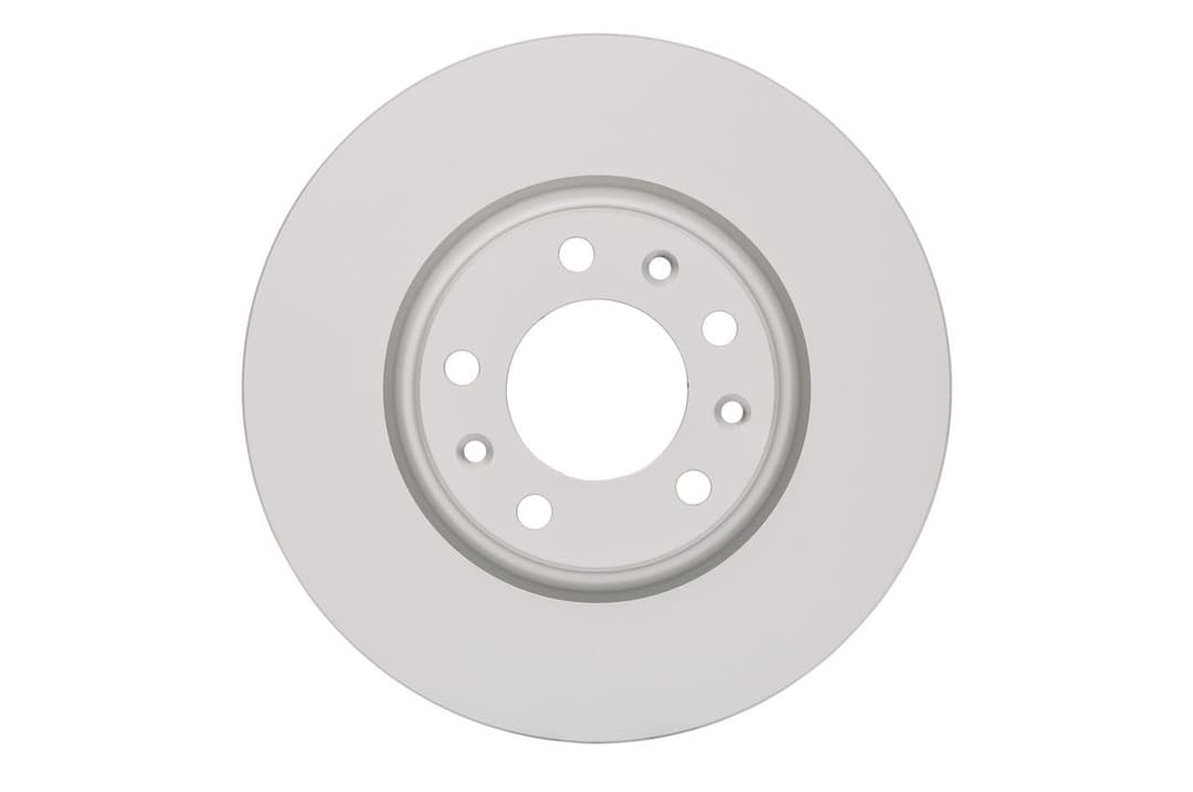 Disc frana BOSCH 0 986 479 C33