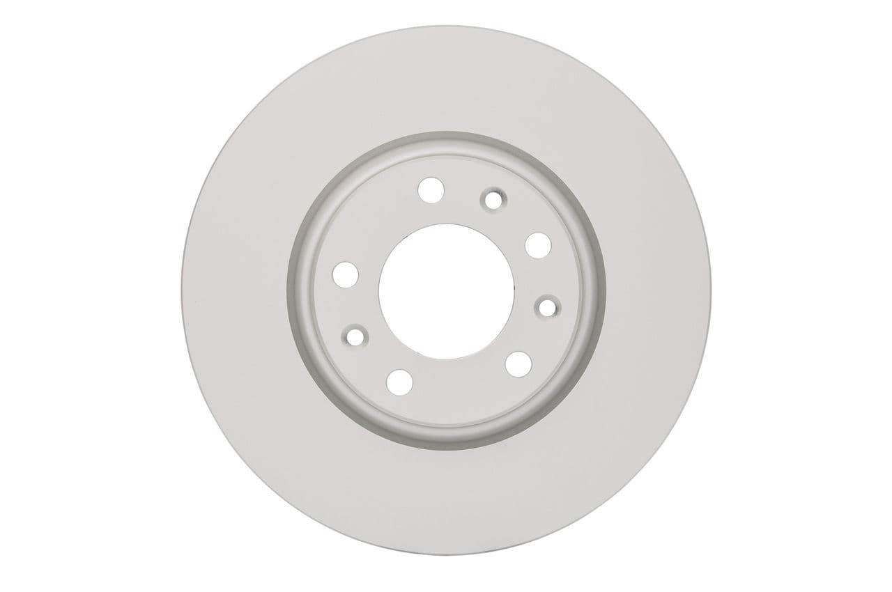 Disc frana BOSCH 0 986 479 C33