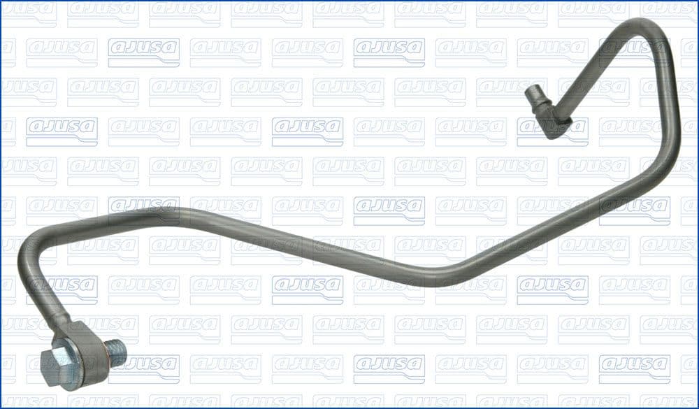 conducta ulei, incarcare AJUSA OP10917