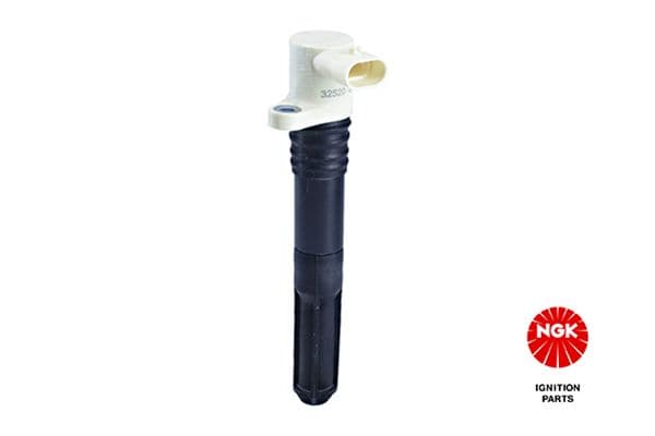 bobina de inductie NGK 48335