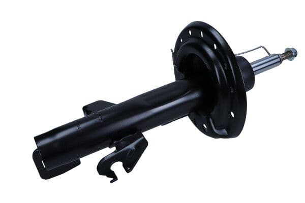 amortizor MAXGEAR 11-0817