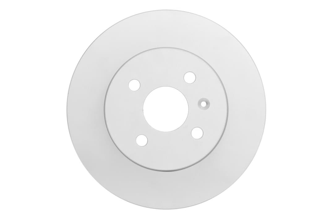 Disc frana BOSCH 0 986 479 B85