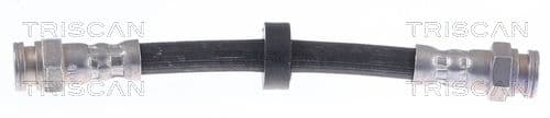 Furtun frana TRISCAN 8150 29227
