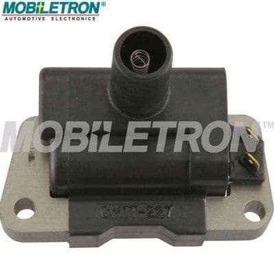 bobina de inductie MOBILETRON CN-01