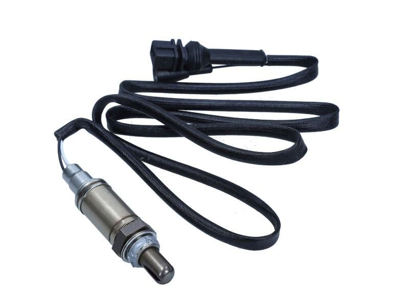 Sonda Lambda MAXGEAR 59-0038
