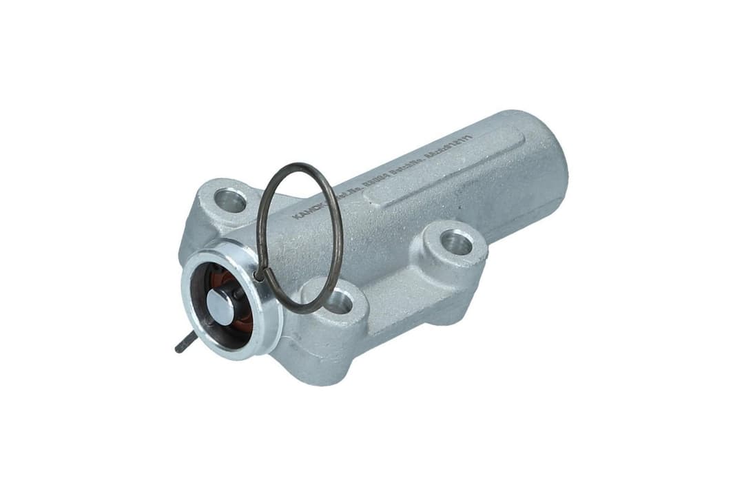 Amortizor vibratii, curea distributie KAMOKA R8004