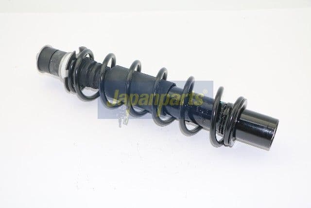 amortizor JAPANPARTS MM-01150