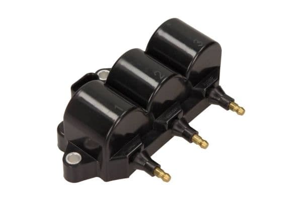 bobina de inductie MAXGEAR 13-0159