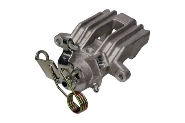Etrier frana MAXGEAR 82-0135
