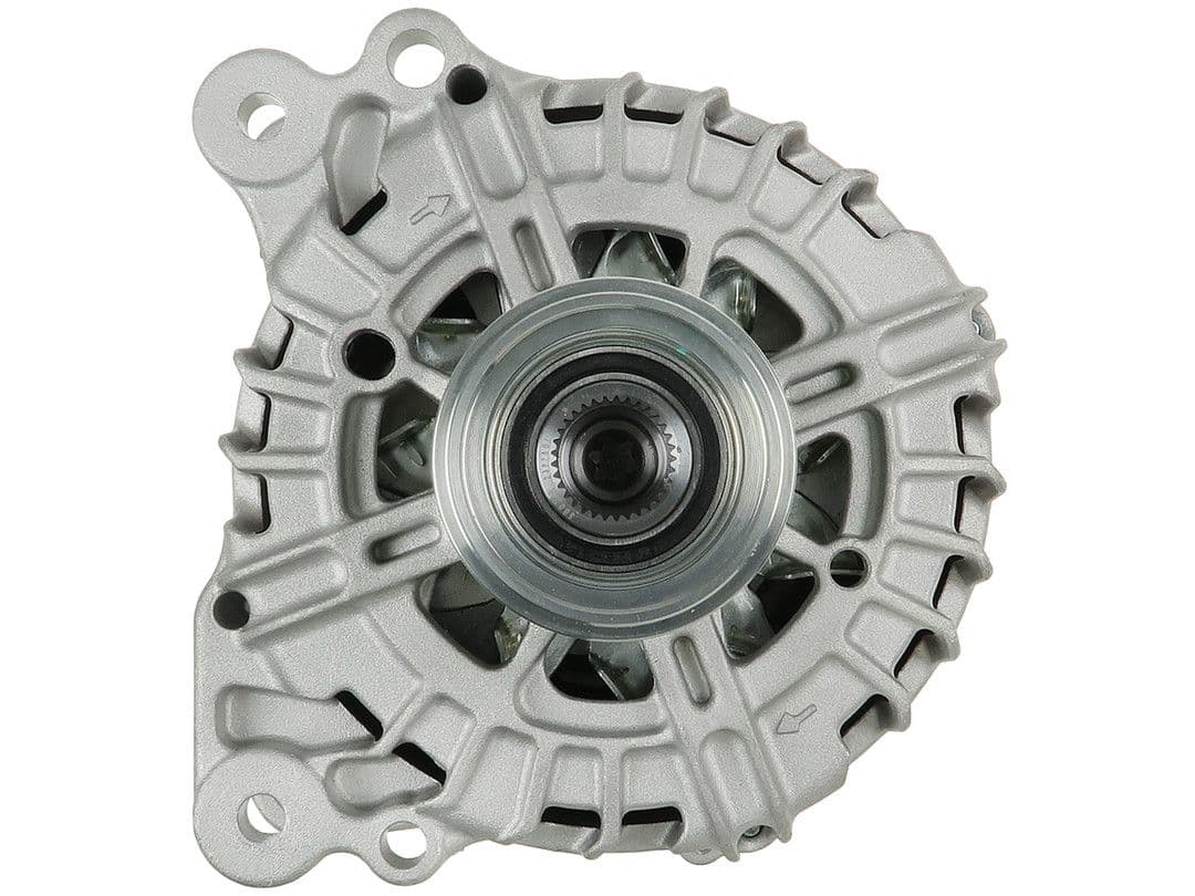 Generator / Alternator AS-PL AS A3698S